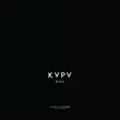 Скачать песню Kvpv - Kiss (Original Mix)