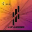 Скачать песню Ltn - I Will Follow (Extended Mix)