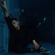 Скачать песню Kambulat - Выпей Меня (Speed Up)