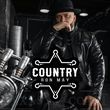 Скачать песню Ron May - Country