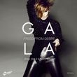 Скачать песню Gala - Freed From Desire (Jenia Smile & Ser Twister Remix)