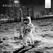 Скачать песню Shakedown - At Night (Soulmanic Late Night Mix)