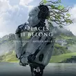Скачать песню Seven Lions - Places I Belong (feat. Andrew Bayer & Fiora)