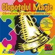 Скачать песню Clopotelul Magic - Finger Family