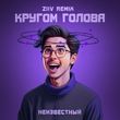 Скачать песню Неизвестный - Кругом Голова (Ziiv Remix)
