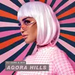 Скачать песню DJ Dark - Agora Hills (feat. Mia)