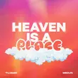 Скачать песню Tujamo - Heaven Is A Place (feat. Medun)
