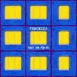Скачать песню Veronika - Нас Не Було
