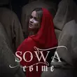 Скачать песню Sowa - Світе