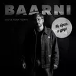 Скачать песню Baarni - Не Враг, А Друг (Kolya Funk Remix)