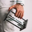 Скачать песню Dava - В День Последний