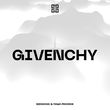 Скачать песню Паша Proorok - Givenchy (feat. Seewoow)