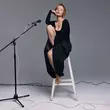 Скачать песню Тіна Кароль - Троянди