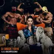 Скачать песню DJ Smash - 1-2-3 (Вопросик) (feat. Kaya)