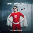 Скачать песню Ирина Кайратовна - Чина (Matur Remix)