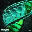 Скачать песню Laidback Luke - Hit it Back (feat. Gian Varela)
