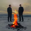 Скачать песню Semenyak - Прости Меня (feat. Ustamy)
