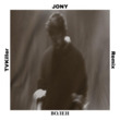 Скачать песню Jony - Волен (Tvkiller Remix)