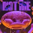 Скачать песню Hafex - Not Me