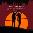 Скачать песню Advi - Околдовала (feat. Sanji)