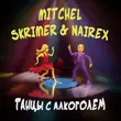 Скачать песню Mitchel - Танцы С Алкоголем (feat. Skrimer & Nairex)