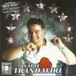 Скачать песню Ionut Cercel - Made In Romania