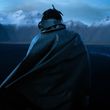 Скачать песню Artbat - In Your Arms (feat. Another Life)
