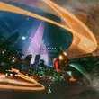 Скачать песню Rinzen & Shallou - Burnin (Original Mix)