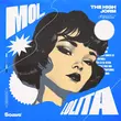 Скачать песню The High - Moi... Lolita (feat. Jorm)