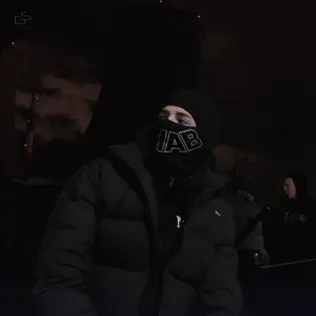Скачать песню Вектор А - Не Вернусь