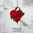 Скачать песню Hammali & Navai - Западня (Jodlex Remix)