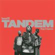 Скачать песню TumaniYo - Tandem (feat. Miyagi & Эндшпиль)