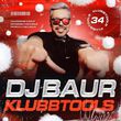 Скачать песню Basta & Glazur - На Заре (DJ Baur Vip Edit)
