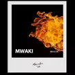 Скачать песню Midi Culture - Mwaki