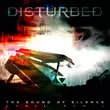 Скачать песню Disturbed - The Sound Of Silence (Cyril Remix)