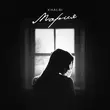 Скачать песню Khalbi - Мария