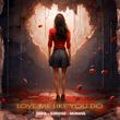 Скачать песню Oneil - Love Me Like You Do (feat. Kanvise & Murana)