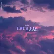 Скачать песню Dndm - Let's Fly (Rodle Remix)