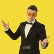Скачать песню Шугар - Олєг