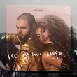 Скачать песню Niti Dila - Не Чужие Люди (Remix)