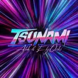 Скачать песню Alok - Tsunami (feat. Ely Oaks)