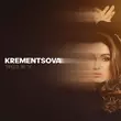 Скачать песню Krementsova - Такого, Як Ти