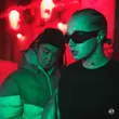 Скачать песню Dior - Riri (feat. Forygunz)
