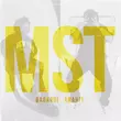 Скачать песню Bagardi - Mst (feat. Anahit)