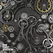 Скачать песню The First Station - Rest