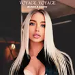 Скачать песню DJ Dark - Voyage Voyage (feat. Amelie)