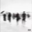 Скачать песню 84 - Провокация (feat. Lookbuffalo)