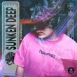Скачать песню Rompasso - Sunken Deep
