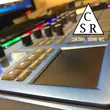 Скачать песню Cortex Sound - Blaue Monarchie, Vol.3