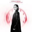 Скачать песню Mia Boyka - Навигатор (Jodlex Remix)